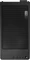 Lenovo Legion T5 26IOB6, Core i7-11700F, 16GB RAM, 1TB SSD, GeForce RTX 3060 Ti, DE Vorschaubild