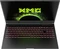 Schenker XMG Core 15-E20, Core i7-10750H, 8GB RAM, 250GB SSD, GeForce GTX 1650 Ti, DE Vorschaubild