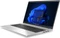 HP ProBook 455 G9, Ryzen 7 5825U, 16GB RAM, 512GB SSD, DE Vorschaubild