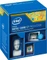 Intel Core i7-4790, 4C/8T, 3.60-4.00GHz, boxed Vorschaubild