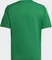 adidas Tabela 23 Trikot kurzarm team green/white (Junior) Vorschaubild