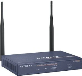 Netgear ProSAFE