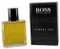 Hugo Boss Number One Eau de Toilette Vorschaubild