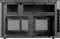 SilverStone Sugo 17, schwarz Vorschaubild