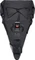 Vaude Trailsaddle Compact M Satteltasche schwarz Vorschaubild