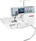Bernina L 860 Overlock Vorschaubild