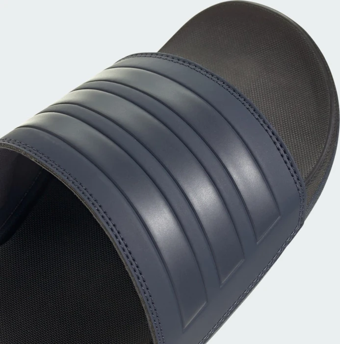 adidas Comfort Adilette shadow navy/core black