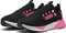 Puma Retaliate 3 puma black/sun struck/puma white Vorschaubild