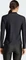 adidas Rashguard Funktionsshirt langarm black/cobalt blue (Damen) Vorschaubild