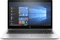 HP EliteBook 850 G5, Core i5-8250U, 8GB RAM, 256GB SSD, DE Vorschaubild
