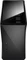 Fractal Design Era ITX Carbon TG, Glasfenster, Mini-ITX Vorschaubild
