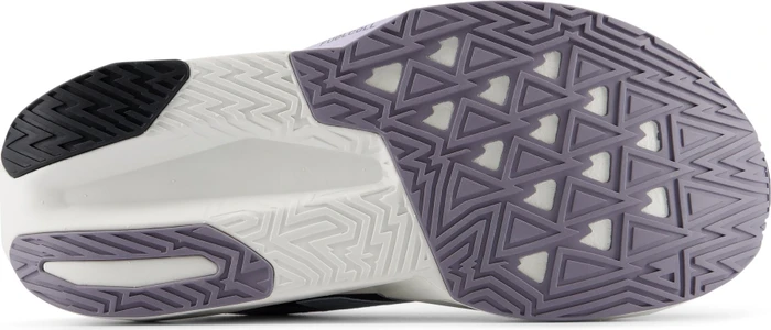 New Balance FuelCell Rebel v5 digital mist/magnet (Damen)
