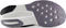 New Balance FuelCell Rebel v5 digital mist/magnet (Damen) Vorschaubild