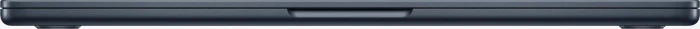 Apple MacBook Air 13" M5, Midnight, M5 - 10 Core CPU / 8 Core GPU, 16GB RAM, 512GB SSD, DE [2026]