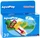 AquaPlay Wasserpumpe klein (8700001134)