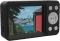 Rollei Compactline Dual Screen Vorschaubild