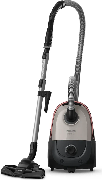 Philips XD5122/10 5000 Series