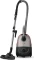 Philips XD5122/10 5000 Series Vorschaubild