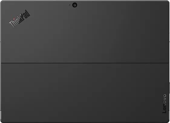 Lenovo ThinkPad X13 Detachable G1, Core Ultra 5 335, 16GB RAM, 512GB