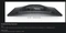 Dell S3222HG, 31.5" Vorschaubild