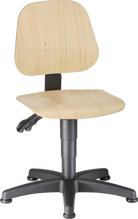 Bimos Unitec 1 Arbeitsdrehstuhl