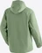 Maier Sports ArorA Loop Funktionsjacke green pond (Herren) Vorschaubild
