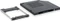 Icy Dock ToughArmor MB411SPO-2B Vorschaubild