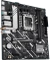 ASUS Prime H810M-A WIFI (Intel 1851) Vorschaubild