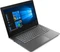 Lenovo V130-14IKB, Core i5-7200U, 4GB RAM, 256GB SSD, DE Vorschaubild