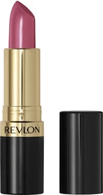 Revlon Super Lustrous Lipstick 805 candied rose, 4.2g