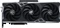 Colorful iGame GeForce RTX 4090 Vulcan OC-V, 24GB GDDR6X, HDMI, 3x DP Vorschaubild
