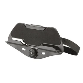 Targus In Car, Kfz-Kopfstützen-Halterung, Tablet-Halterung 7-10"
