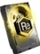 Western Digital WD Re 2TB, 24/7, 512n / 3.5" / SATA 6Gb/s Vorschaubild