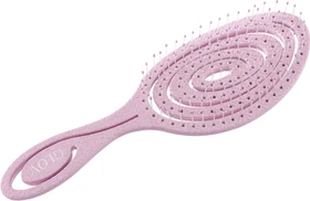 Brushworks Biobased Brush