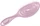 Brushworks Biobased Brush