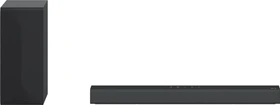 LG DS60Q