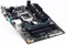 GIGABYTE GA-H110M-S2PV DDR3 (Intel 1151) Vorschaubild