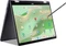 Acer Chromebook Plus Spin 714 CP714-1HN-74MY, Steel Gray, Core Ultra 7 155U, 16GB RAM, 512GB SSD, DE Vorschaubild