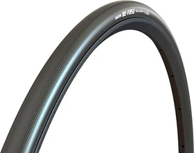 Maxxis Re-Fuse 700x32C MaxxShield Dual Reifen