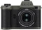 Leica SL2-S Typ 9584 Vorschaubild