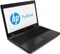 HP ProBook 6570b, Core i5-3230M, 4GB RAM, 500GB HDD, DE Vorschaubild