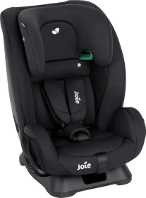 Joie Fortifi R129 shale
