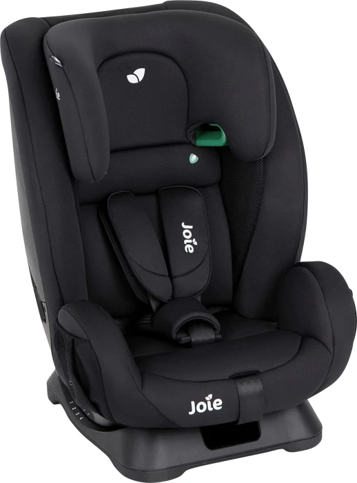 Joie Fortifi R129 shale