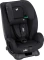 Joie Fortifi R129 Vorschaubild