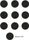 Games Workshop Citadel Round Bases 32mm, 100 Stück (99229999140)