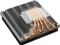 Cooler Master GeminII M5 LED Vorschaubild