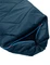 Vaude Navajo 500 II Deckenschlafsack baltic sea Vorschaubild