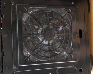Cooler Master CM 690 Pure