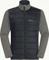 Jack Wolfskin Glaabach 3in1 Funktionsjacke moonwalk (Herren) Vorschaubild