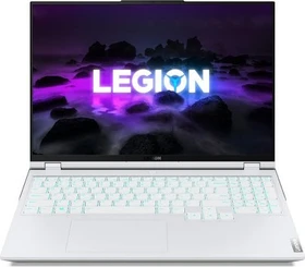 Lenovo Legion 5 15ACH6A, Stingray, Ryzen 5 5600H, 16GB RAM, 1TB SSD, Radeon RX 6600M, DE